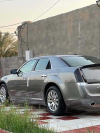 حادثه • ٢٠١٢ • بابل هاشميه