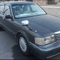 اكراون جنازي • مكينة وكير • نجف عباسية