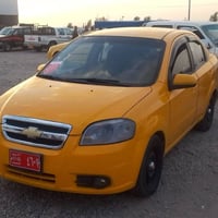 ‎اڤیو٢٠٠٩مەکینەگەورەگێراۆتۆماتیک اوەلیات بەشەرت سعر٢٣$٠٧٧٢٨٥٣١٠٦٧‎ شمش...