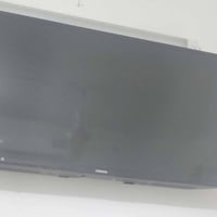 07778543777 شراي يراسلني واتساب شاشه حجم 32 بيه انتر نت سعر 50 الف كاو...