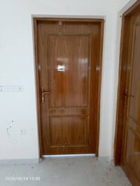 أبواب صاج • من عمالنا