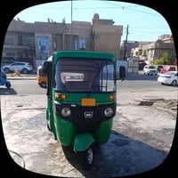 تكتك مديل 2022 بيه ملاحظات يم البكلايت ضربه شبر وبلغد شبر ويم الدوسه خ...
