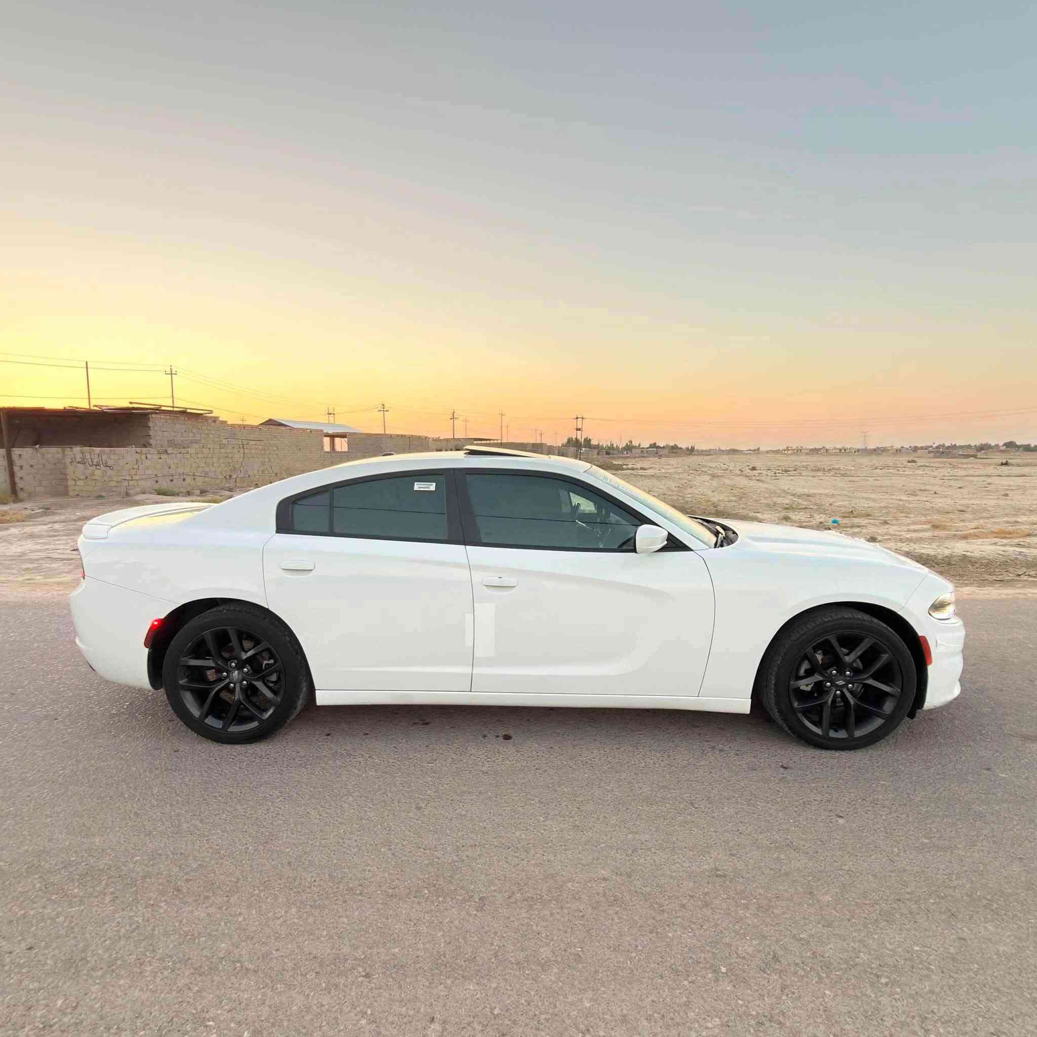 🛑جارجر 2017  SXT Plus 1/1🔥
🛑ابيض ثلجي 

🛑سيارة كندي كيج 260 كلين 

🛑فول موصفات بلص 1/1 

🛑بصمه

🛑سلايت

🛑رادرات 

🛑تشغيل عن بعد

🛑كشن كهربائي

🛑كشنات تدفئة تبريد

🛑شفتات ستيرن

🛑مري قلاب

🛑سستم صوت بتساوند P

🛑محرك V6-3600

🛑تحكمات ستيرن جهتين

🛑شاشه كبيره كاربلي

🛑كاميرا 

🛑تبريد قطعتين

🛑سيارة بدون صبغ بدون تبديل مكانين بارد فقط

🔴سيارة بأسمي شرط التحويل

🛑رقم سنوية هزة كله جديد

🛑سيارة جديدة وجاهزة بدون مصرف

🛑مكان السيارة الانبار)

🛑السعر 228 وبيها مجال للشراي

🛑للتواصل على الرقم اتصال او وتساب 

***********
