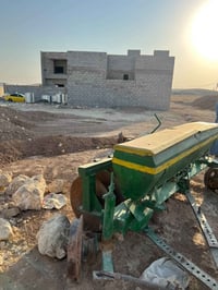 دسك ١٠ • فلنجات ٦٦ • موصل