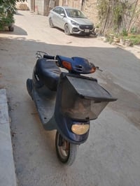 منغولي • كربلا المعملجي