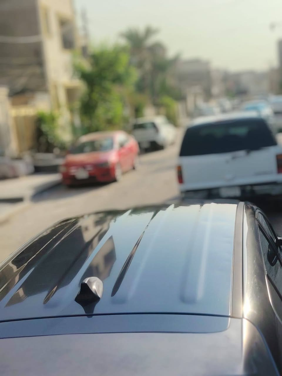 سبورتج 2020 امريكي 2400 نظيفة كلش سيارة مابيها حادث  ولا قطره صبغ فقط بنيد مبدل
رقم بغداد باسمنا قفلها 130 شراي يتصل ع رقم مكلف بالنشر***********

نص مكتوب في الصور:
- 7:54 Photos free bid history copart and iaai » Kia... 36 Kia Sportage Lx 2020 Blue 2.4L 4 vin: KNDPM3ACXL7646543 Kia Sportage Lx 2020 Blue 2.4L 4 vin: KNDPM3ACXL7646543 Final bid: $8500 Auction: Copart SOLD Lot number: 56411939 Date of sale: 23.01.2020 Year: 2020 VIN: KNDPM3ACXL7646543 Condition: Run And Drive Engine: 2.4L en.bidfax.info Mileage: 638 miles (actual)
- BidFax.info