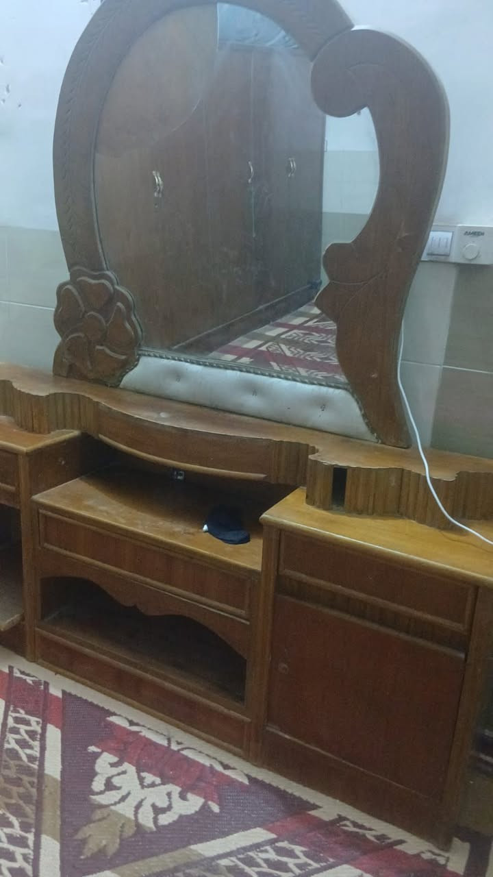 غراض مال بيت كلمن وسعره *********** كربلاء المقدسة

