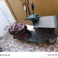 يامهه شغال كل عيب مابي 130وبي مجال