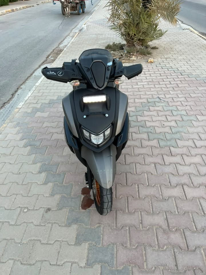 للبيع رجاء  مو شراي لا تراسل للبيع مستعجل  ماشيه الف
***********
