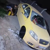 افيو ٢٠٠٩ • خليجي • تحويل مباشر