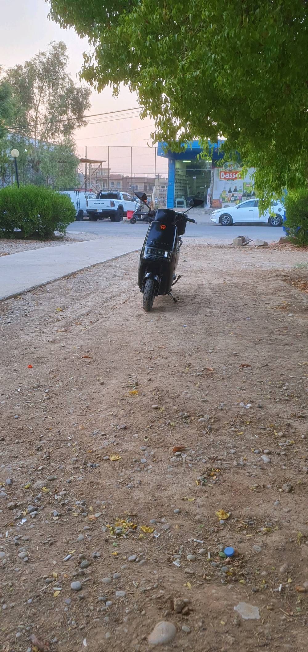ياديا٢٣