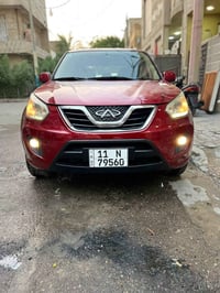 شيري تيكو موديل.13.سيارة بلادية محرك كير تبريد.🥶.خير من الله سيارة بلا...