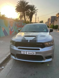 GT بلاك توب • ٦ سلندر ٣٦٠٠ • بغداد الطوبجي