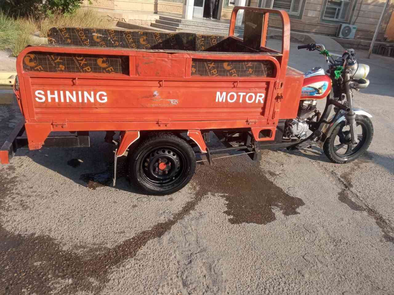 للبيع موديل 21 اوراق اصولي ورقه وكيل
وين الجنايه والي يريد يشتقل بيه جاهزه للشقل كهربائيات شاصي ركبه كله مكفوله بدي مقلف كامل مكاني بابل ناحيه الطليعة السعر خاص ***********
