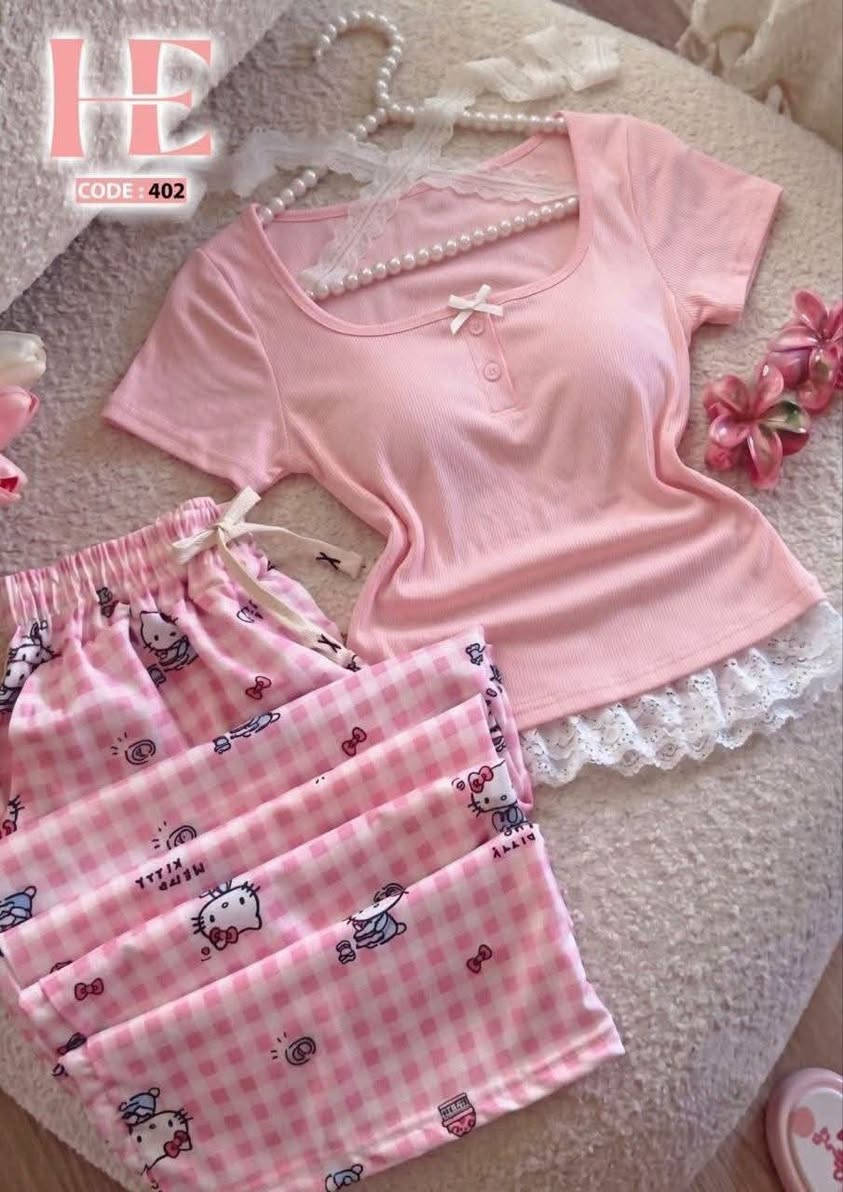 القطعة ب١٠ بنات
مشروعي جديد وربي يرزق الجميع 
تابعوني 🥰
للطلب واتساب ***********

