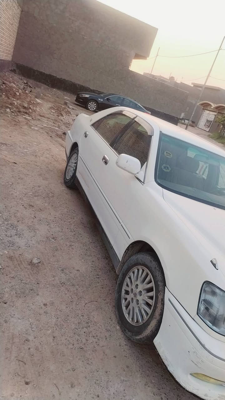 سياره ملكه ادوات تبريد ثلاجه مكينه وكير بلجيس ترايك وين ميعجبك كرر ادوات أإأذأإأ اكو مراوس اروس مكانه ديوانية ***********
سياره ملكه ادوات تبريد ثلاجه مكينه وكير بلجيس ترايك وين ميعجبك كرر ادوات أإأذأإأ اكو مراوس اروس مكانه ديوانية ***********
