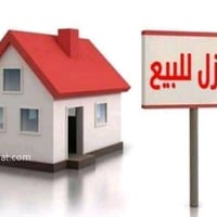 ١٢٠م • طابو صرف • واجهة ٦