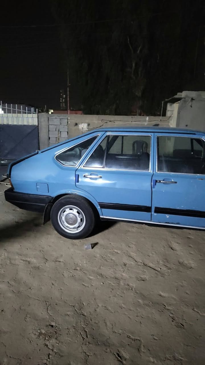 للبيع • ماكو تفاصيل • اتصال