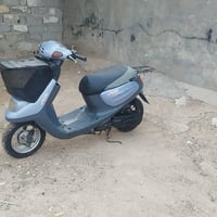 منغوليه بلاديه • ٢٠٠٣ • بلا جنايه