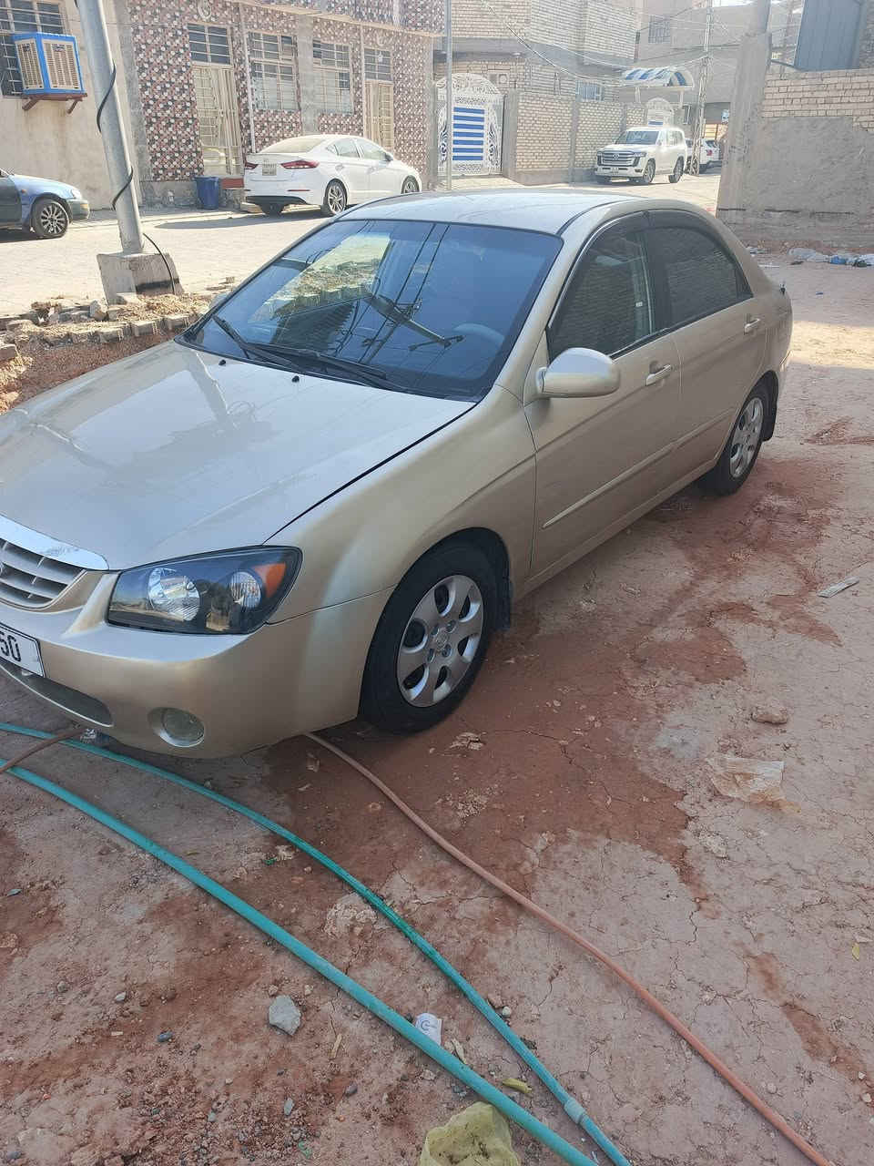 سبكترا مديل 6 مصبوغه عام مكينه تنقص حداديه نظيفه كير جديد دواخل جدد رقم كربلاء مكاني كربلاء سعر 60 وبيه مجال ***********
