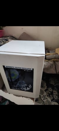 غسالة صحون • دي في دي • ديالى بعقوبة