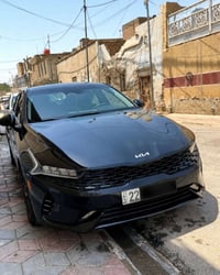 كي فايف • ٢٠٢١ • رقم اربيل