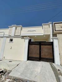 حي الشهداء • ١٢٥م • مشتمل