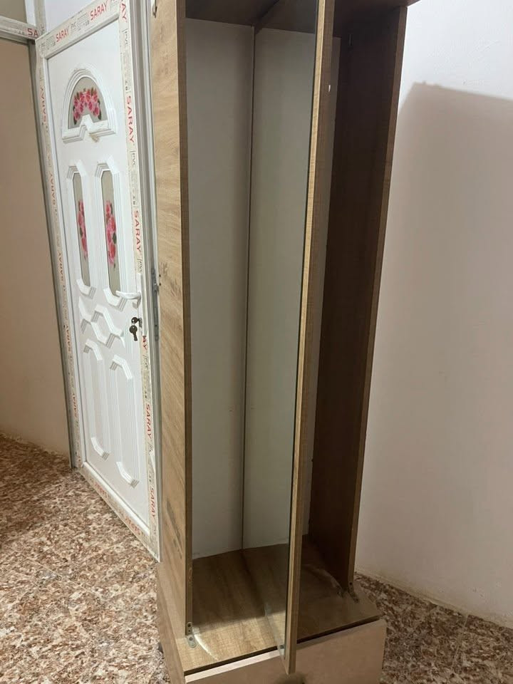 سلام عليكم اخوان زاويه تركيه سعر 75 بيه مجال لل طيبين  هذا رقمي ***********
