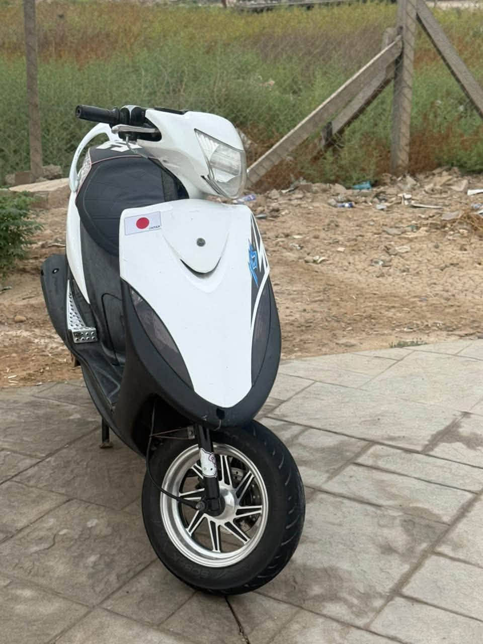 ماكس عدلة • نضيفه • الزعفرانية