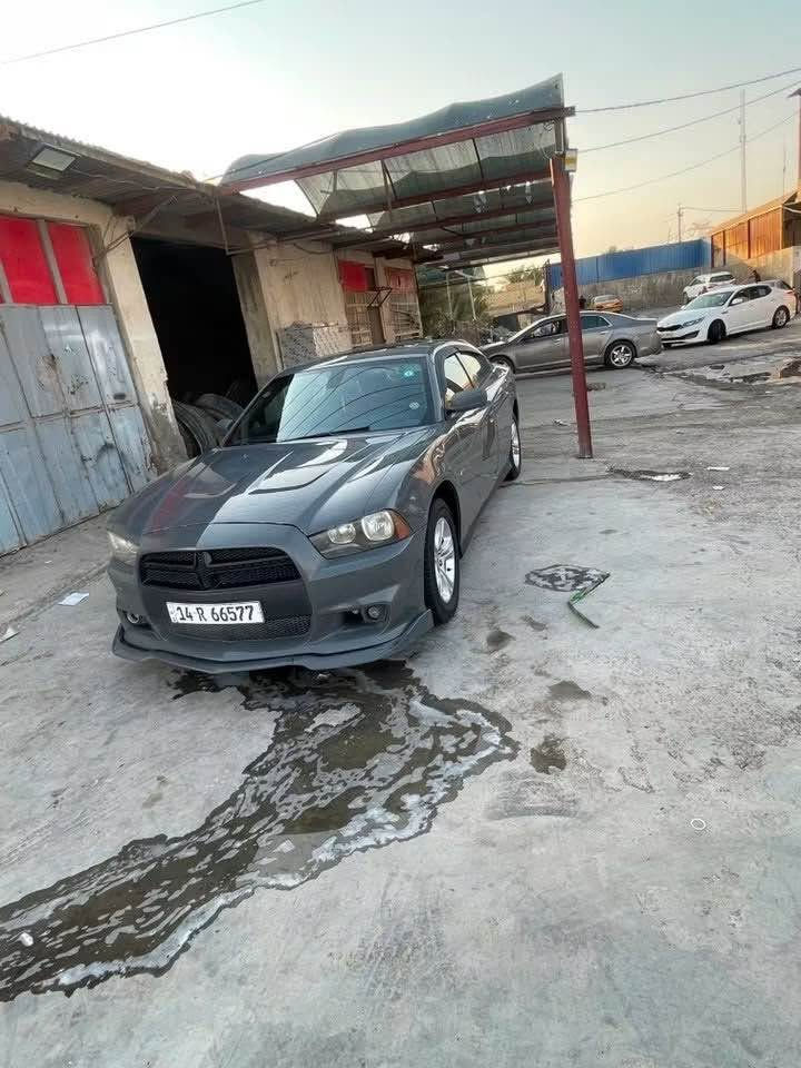 سلام عليكم جارجر12 سياره فول موصفات مكينه
3600 مكينه وكير كفاله سياره فول فتحه بصمه كشنات جلد كشنات كهربائي جهازه سياره تبريد ثلج رقم نكليزي تحويل مباشر سعر 95وبيه مجال سياره يوجد بيه تبديل فخذه صبغ عام فول سياره تشغل عن بعد الاستفسار الاتصال على رقم الهاتف اني مكلف بل نشر فقط الاستفسار *********** المدينة, البصرة
