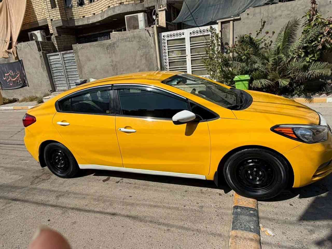السلام عليكم فورتي موديل 2015 رقم بغداد بسمي مصفرة هية وغرامات مكينة دوش صدر جديد تخم تاير شاشة تبريد ثلج حادثها جاملغ خلفي ودعامية بدون دواخل مكاني بغداد الكمالية السعر 89
***********
السلام عليكم فورتي موديل 2015 رقم بغداد بسمي مصفرة هية وغرامات مكينة دوش صدر جديد تخم تاير شاشة تبريد ثلج حادثها جاملغ خلفي ودعامية بدون دواخل مكاني بغداد الكمالية السعر 89
