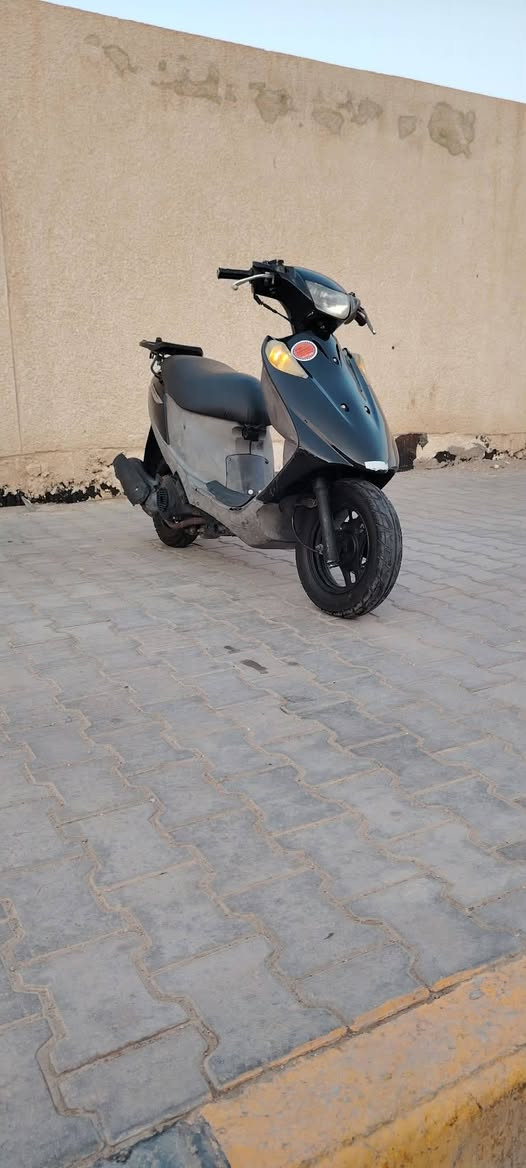 سلام عليكم ادرس ياباني كابريتر دراجه نكره سلف هندر مكان كوت ***********
