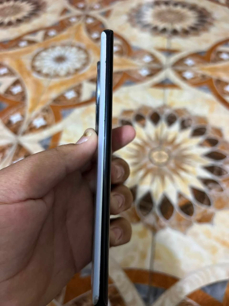 هونر اكس 9a مبدل بس ضهر نضيف  الجهاز ذاكرته 256  سعره 225 بي مجال بسيط لاستفسار ***********
