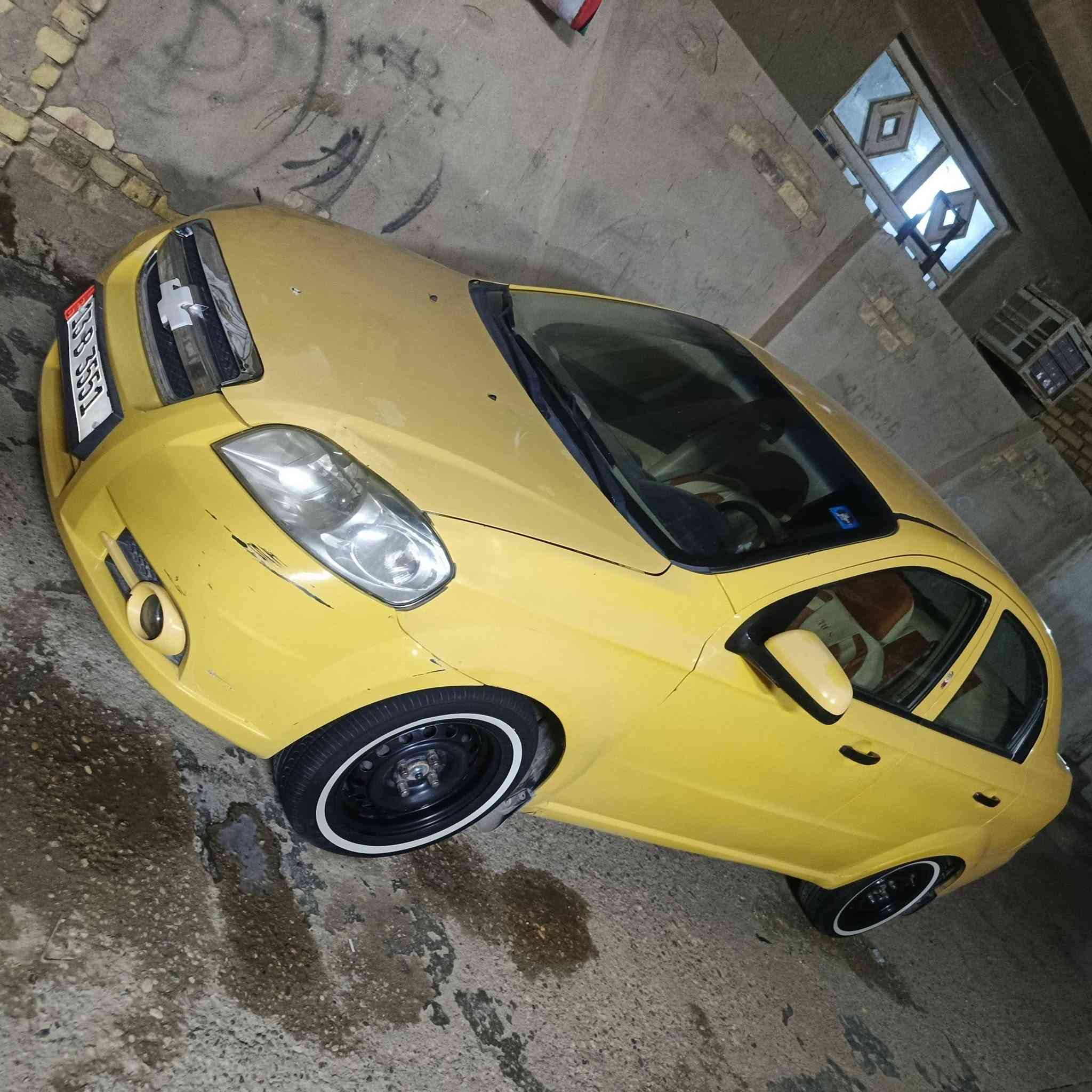 افيو خليجي شركه العامه
مكفوله كفاله عامه
السعر ٦٠ رقم ميسان بسمي نكليزي
مكان كوت
***********
