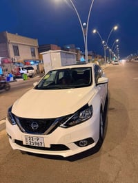 سنتره • ٢٠٢٥ • البصرة