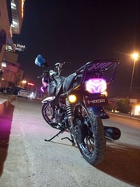 سونك • موديل ٢٦ • ٣٠٠