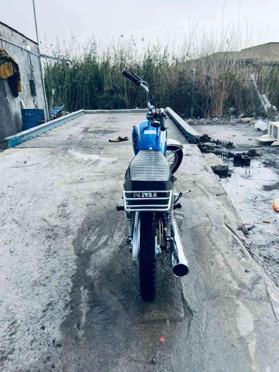 نامه • جديد • مكفوله