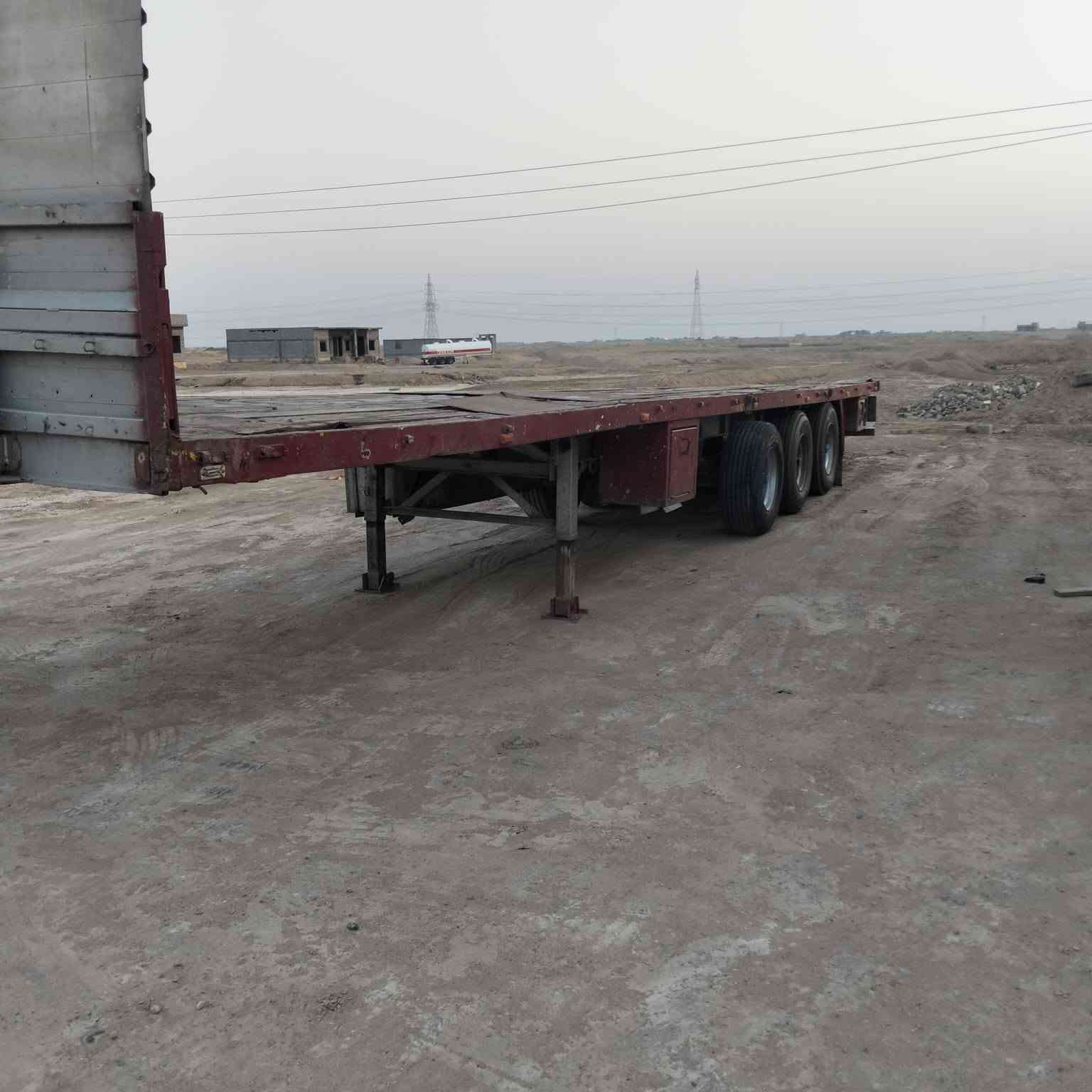 سلام عليكم للبيع عربانه اوربيه تخم تاير كهربايات شغاله عربانه مكفوله الرقم ***********
