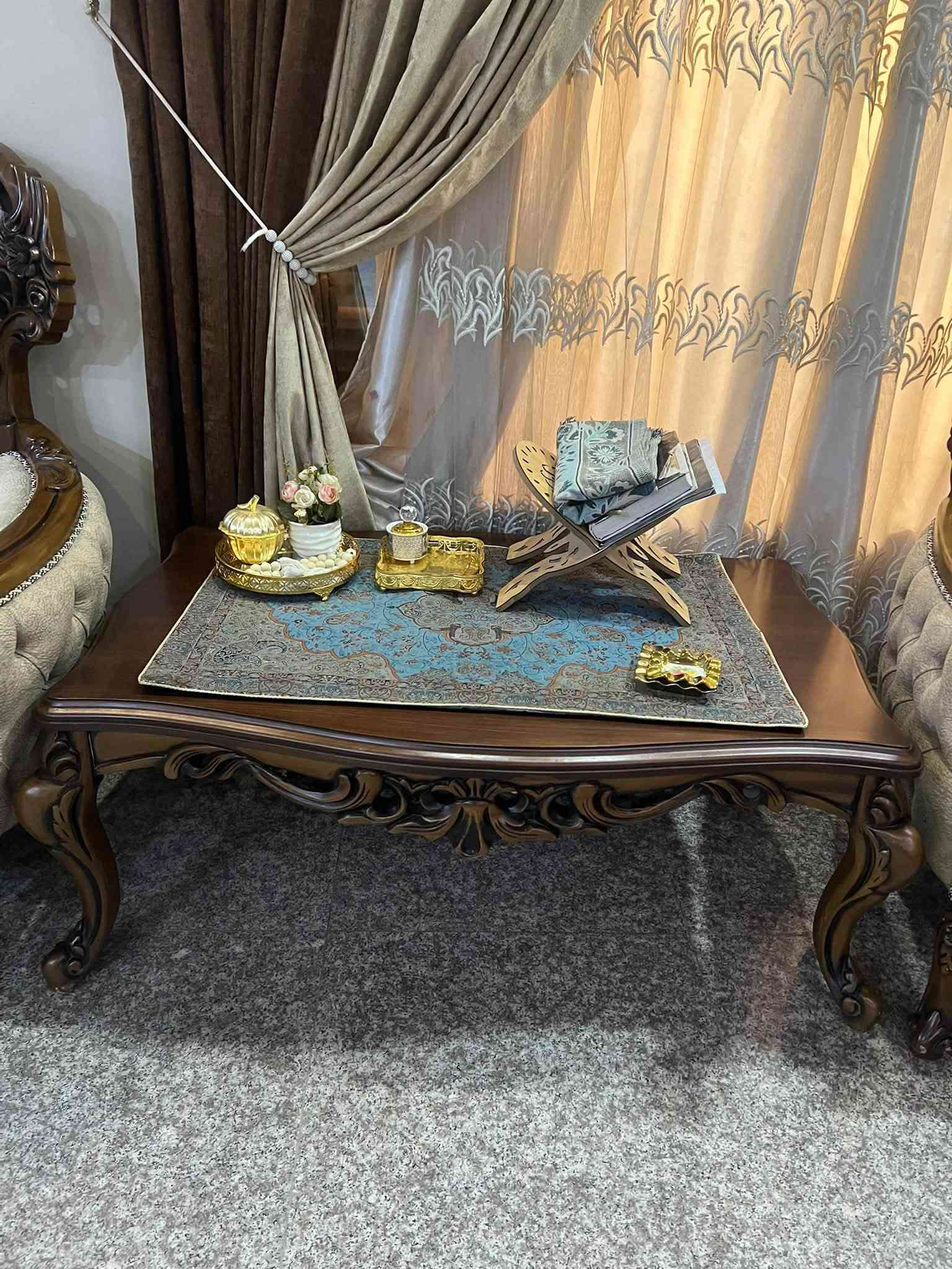 اتخمين مو تخم واحد لبيع تركي خشب زان مصري اصلي نضافه ميه ب ميه رجاءً لي مايعرف سعره لا يتصل
***********مكاني بغداد الغزاليه
