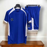 دريس وشورت • L XL XXL • 6 قطع