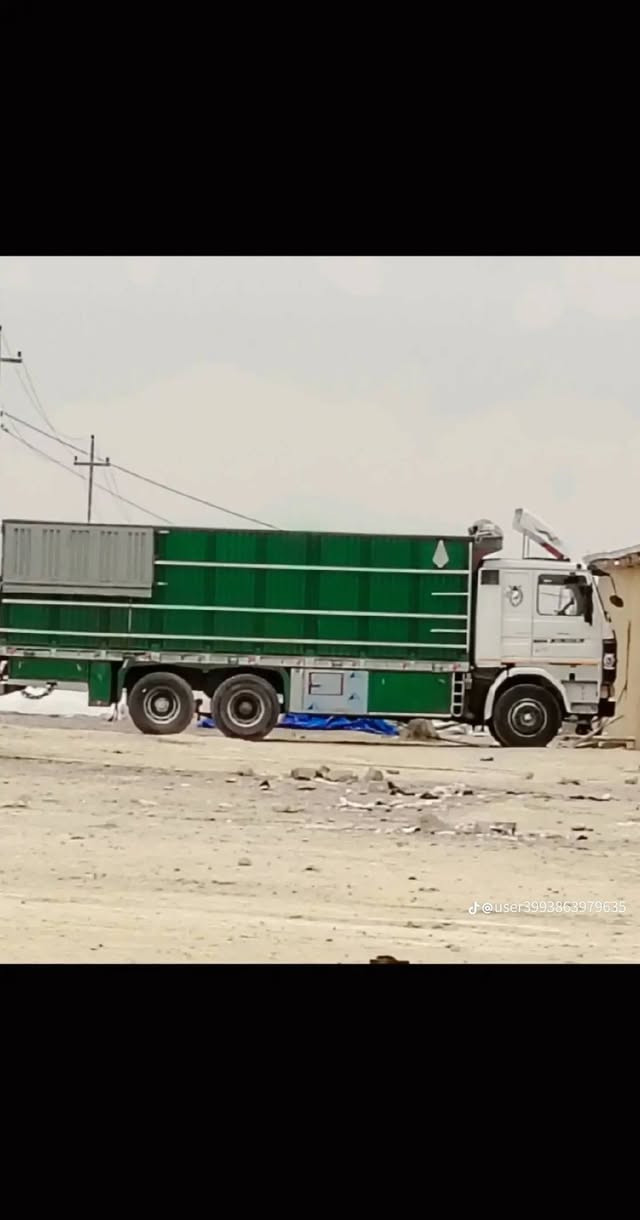سكانيا 112ونص طخم تاير كير 5ب5محرك شرط كير شرط اكسن شرط رقم اجنبي بسمنه العنوان موصل تواصل علا رقم ***********
