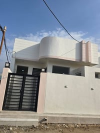 حي الجامعة • ١٠٠م • زراعي