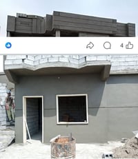 شغل درجه اولى • سعر مناسب • متفرق