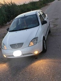 تايبا • ٢٠١٢ • رقم كربلاء
