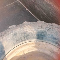 تايرات شفل • ١٦/٧٠/٢٠ • جوبلس