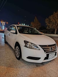 سنترا • ٢٠١٨ • ١٠٩٠٠٠ كم