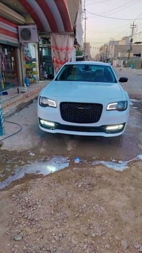 اوباما ١٧ • مشي ١١٧٠٠٠ • شاشه اندرويد