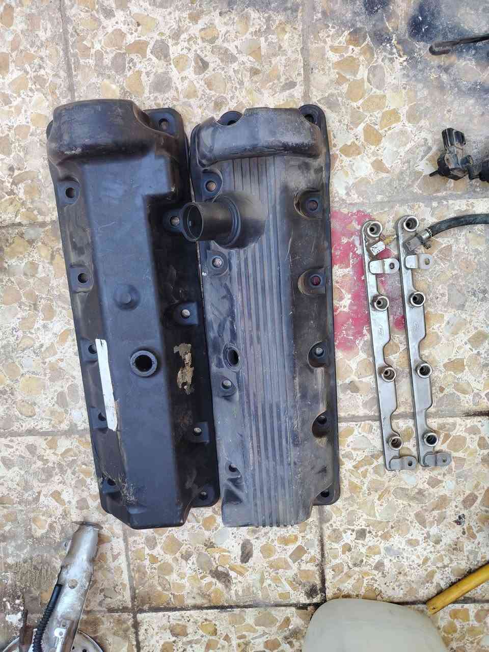 السلام عليكم غراض فورد كراون فكتوريا حلل واخذ
