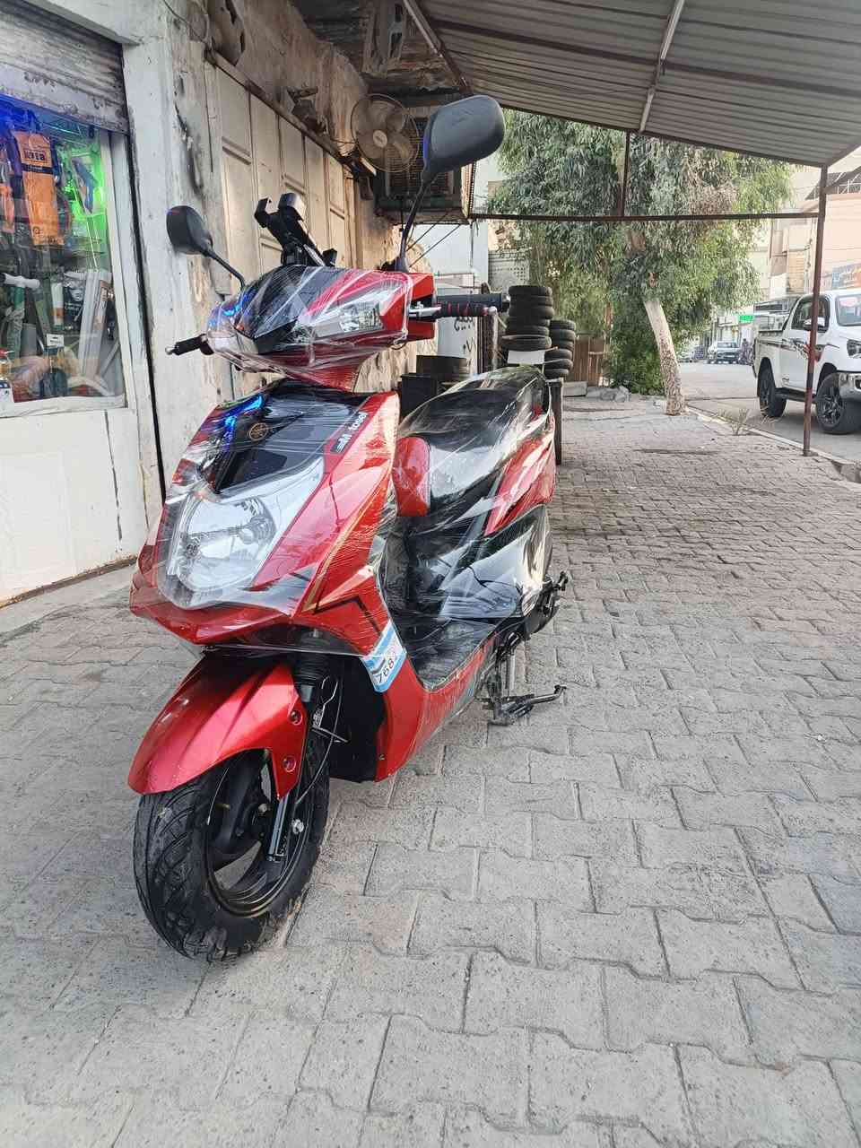 سكنس ياباني sشركة zkhبلادي شرط مامفتوح كامله شغل واطلع برغي نقص مابيها السعر675اارقم***********
