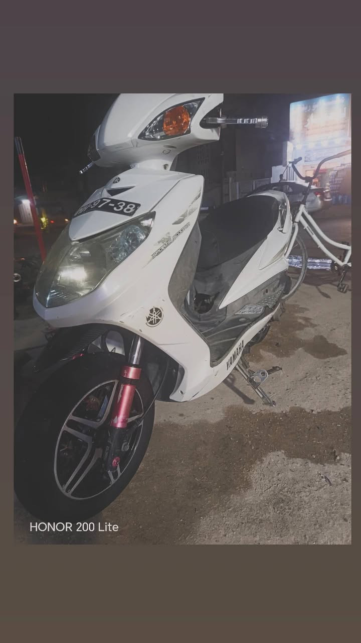 للبيع مزوده تفاصيل بل صوره
*********** خاص واتساب أو ماسنجر
مكاني بغداد المشتل
